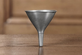 Vue d'ensemble. © Région Bourgogne-Franche-Comté, Inventaire du patrimoine