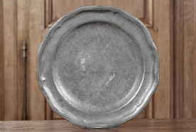 Vue d'ensemble. © Région Bourgogne-Franche-Comté, Inventaire du patrimoine