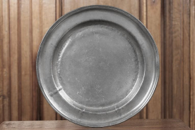 Vue du plat n° 258. © Région Bourgogne-Franche-Comté, Inventaire du patrimoine