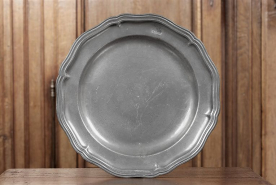 Vue d'ensemble. © Région Bourgogne-Franche-Comté, Inventaire du patrimoine