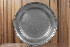 Vue du plat n° 262. © Région Bourgogne-Franche-Comté, Inventaire du patrimoine