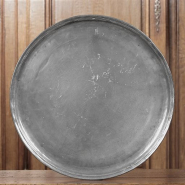 Vue d'ensemble du 1er plateau. © Région Bourgogne-Franche-Comté, Inventaire du patrimoine