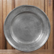 Vue d'ensemble. © Région Bourgogne-Franche-Comté, Inventaire du patrimoine