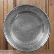 Vue d'ensemble. © Région Bourgogne-Franche-Comté, Inventaire du patrimoine