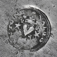 Poinçon. © Région Bourgogne-Franche-Comté, Inventaire du patrimoine