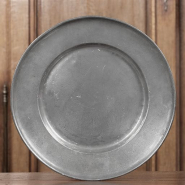 Vue d'ensemble. © Région Bourgogne-Franche-Comté, Inventaire du patrimoine