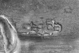 Poinçon du plat n° 270. © Région Bourgogne-Franche-Comté, Inventaire du patrimoine