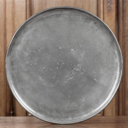 Vue d'ensemble du 2e plateau. © Région Bourgogne-Franche-Comté, Inventaire du patrimoine