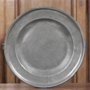 Vue d'ensemble. © Région Bourgogne-Franche-Comté, Inventaire du patrimoine