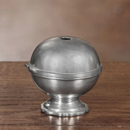 Vue d'ensemble. © Région Bourgogne-Franche-Comté, Inventaire du patrimoine