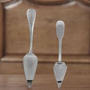 Vue d'ensemble. © Région Bourgogne-Franche-Comté, Inventaire du patrimoine