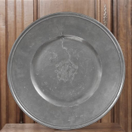 Vue d'ensemble. © Région Bourgogne-Franche-Comté, Inventaire du patrimoine