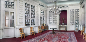 Vue d'ensemble. © Région Bourgogne-Franche-Comté, Inventaire du patrimoine