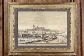 Vue d'ensemble. © Région Bourgogne-Franche-Comté, Inventaire du patrimoine