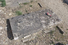 Vue d'ensemble. © Région Bourgogne-Franche-Comté, Inventaire du patrimoine