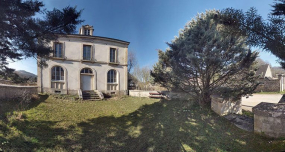 Vue d'ensemble. © Région Bourgogne-Franche-Comté, Inventaire du patrimoine