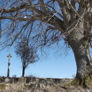 Site. © Région Bourgogne-Franche-Comté, Inventaire du patrimoine