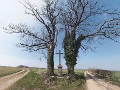 Site. © Région Bourgogne-Franche-Comté, Inventaire du patrimoine