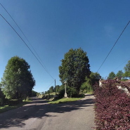 Site. © Région Bourgogne-Franche-Comté, Inventaire du patrimoine