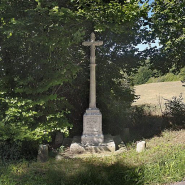 Vue d'ensemble. © Région Bourgogne-Franche-Comté, Inventaire du patrimoine