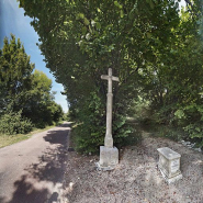 Site. © Région Bourgogne-Franche-Comté, Inventaire du patrimoine