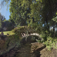 Vue d'ensemble. © Région Bourgogne-Franche-Comté, Inventaire du patrimoine