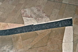 Détail. © Région Bourgogne-Franche-Comté, Inventaire du patrimoine
