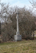 Vue d'ensemble. © Région Bourgogne-Franche-Comté, Inventaire du patrimoine