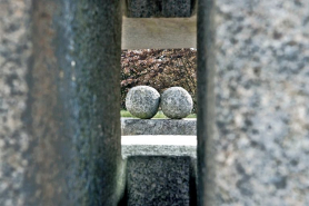 Détail. © Région Bourgogne-Franche-Comté, Inventaire du patrimoine