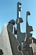Détail. © Région Bourgogne-Franche-Comté, Inventaire du patrimoine