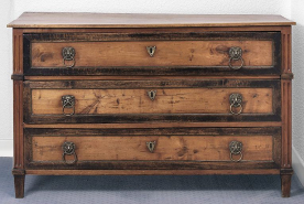 Vue d'ensemble. © Région Bourgogne-Franche-Comté, Inventaire du patrimoine