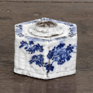 Vue d'ensemble. © Région Bourgogne-Franche-Comté, Inventaire du patrimoine