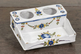 Vue d'ensemble. © Région Bourgogne-Franche-Comté, Inventaire du patrimoine