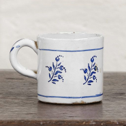 Vue d'ensemble. © Région Bourgogne-Franche-Comté, Inventaire du patrimoine