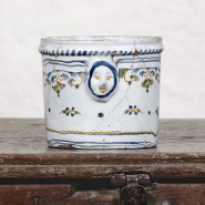 Vue d'ensemble. © Région Bourgogne-Franche-Comté, Inventaire du patrimoine