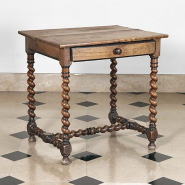 Vue de trois-quarts. © Région Bourgogne-Franche-Comté, Inventaire du patrimoine