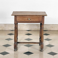 Vue de face. © Région Bourgogne-Franche-Comté, Inventaire du patrimoine