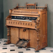 Vue d'ensemble. © Région Bourgogne-Franche-Comté, Inventaire du patrimoine