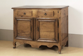 Vue d'ensemble. © Région Bourgogne-Franche-Comté, Inventaire du patrimoine