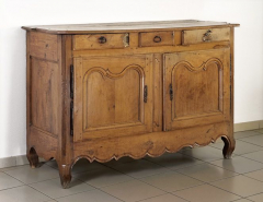 Vue d'ensemble. © Région Bourgogne-Franche-Comté, Inventaire du patrimoine