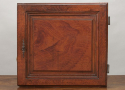 Détail. © Région Bourgogne-Franche-Comté, Inventaire du patrimoine