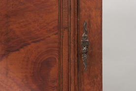 Détail. © Région Bourgogne-Franche-Comté, Inventaire du patrimoine