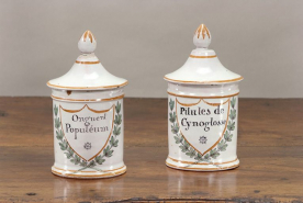 Vue d'ensemble. © Région Bourgogne-Franche-Comté, Inventaire du patrimoine