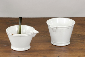 Vue d'ensemble. © Région Bourgogne-Franche-Comté, Inventaire du patrimoine