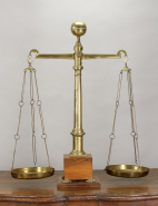 Vue d'ensemble. © Région Bourgogne-Franche-Comté, Inventaire du patrimoine