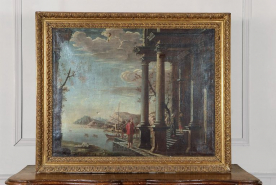 Vue d'ensemble. © Région Bourgogne-Franche-Comté, Inventaire du patrimoine