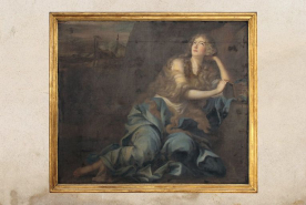 Vue d'ensemble. © Région Bourgogne-Franche-Comté, Inventaire du patrimoine