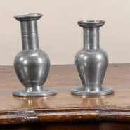 Vue d'ensemble. © Région Bourgogne-Franche-Comté, Inventaire du patrimoine