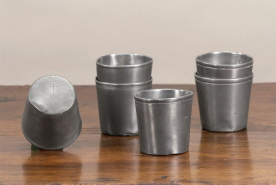 Vue d'ensemble. © Région Bourgogne-Franche-Comté, Inventaire du patrimoine