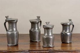 Vue d'ensemble. © Région Bourgogne-Franche-Comté, Inventaire du patrimoine